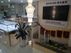 -新生植发·植养护一体