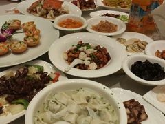android_upload_pic-锦江都城闵行饭店