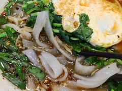 -贵州花溪牛肉粉