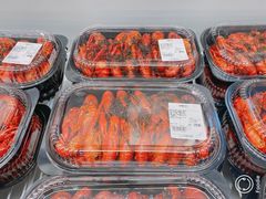 -山姆会员商店(邻瑞广场店)
