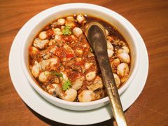 -CHIC1699远洋私厨