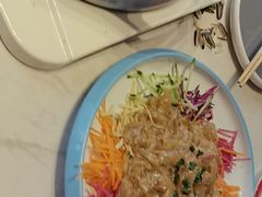 -小城外婆肴私房菜.家宴聚集点(圆明园颐和园·清河上地店)