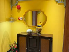 -康逸居·始于2002(海安店)