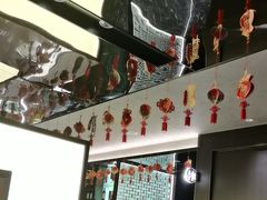 -宫燕府·京菜·烤鸭·淮扬菜(王府中心店)