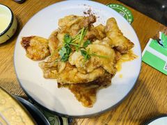 -荣鹏风味烀饼总店