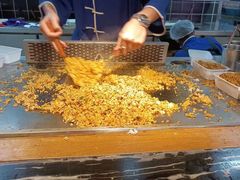 -亮欢寨快活林 酸汤鱼(仁怀店)