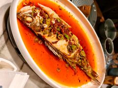 -枕水江南(红胜大街店)