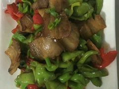 -上海老范农家乐(崇明前卫村店)