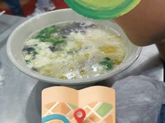 -真素诚(玉泉路总店)