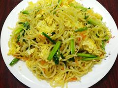 -盛德圆(五台山云龙店)