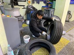 -利美特•威固V-KOOL双膜(杨浦授权店)