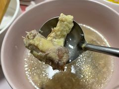 -云海肴云南菜·蒸汽石锅鱼(北京良乡华冠店)