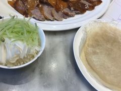 -燕云楼(云南路店)