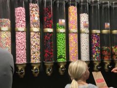 -皇后镇绝妙糖果店(皇后镇店)