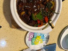 -小堂宴·老厦门码头小炒(厦大店)