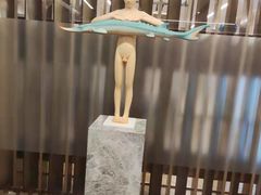 -北京盈之宝宝马4S店(望京店)