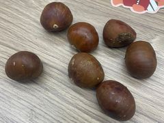 -金粒门·新鲜零食(坡子街店)