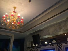 -柏粤汇PARKVIEW KTV(欢乐海岸店)