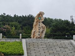 -大连金石滩国家旅游度假区