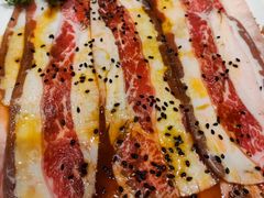 -韩宫宴炭火烤肉(印象城店)