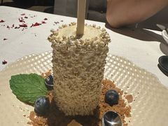 -湘爱(凤凰汇店)