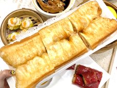 -点都德(汇胜楼店)