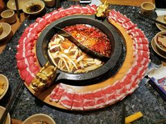 -蜀大侠火锅(四川北路店)