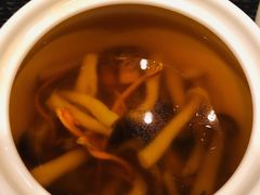 -海天楼中餐厅(吴宫泛太平洋酒店)