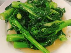 -同记鸡粥粉面店