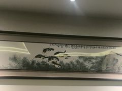 -沈灶河豚宴·河豚融合餐厅(汉中路店)