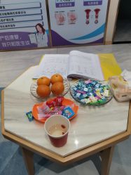 -阖美.纤思韵产后养护中心(长沙店)