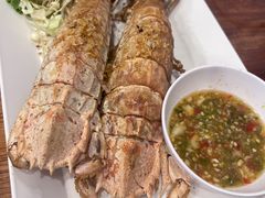 -两兄弟Song Pee Nong(2号店)