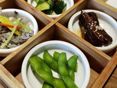 -青梅酒肆PLUS(长白仙岛北路店)