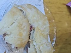 -桥香园过桥米线(国贸店)