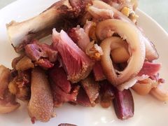 -丹盛象山海鲜(水清路店)