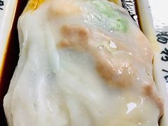 -银记肠粉(文昌北路店)