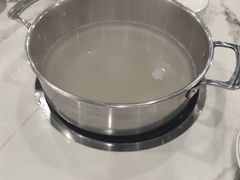 -果然农夫椰子鸡(虎门大润发店)