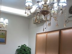 -花鸟鱼私家小厨(文殊院店)