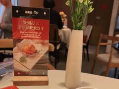 -望湘园·小雅(德基店)