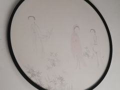 -苏帮袁Sue Cuisine(来福士店)