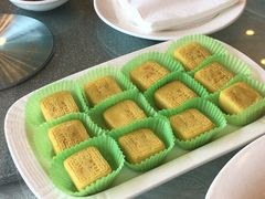 -楼外楼(西湖景区孤山路店)