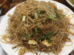 -凡老头米线砂锅(古荡新村西粮站)