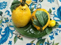 -弗兰克牛排西餐厅Ribone steak house(柠檬花园店)