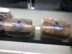 -糖潮糖水铺(省府店)