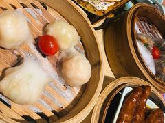 -点都德(汇盈广场店)