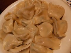 -小平岛開海水饺(浑南店)
