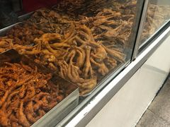 -家吉加州八珍(印象城店)