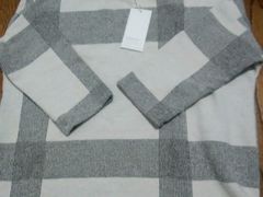 -ZARA(南开大悦城店)