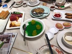 -稻香迎囍皇宫(港惠店)
