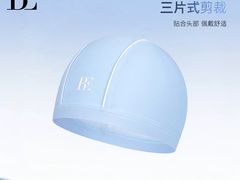 -上海游泳馆(地铁站)